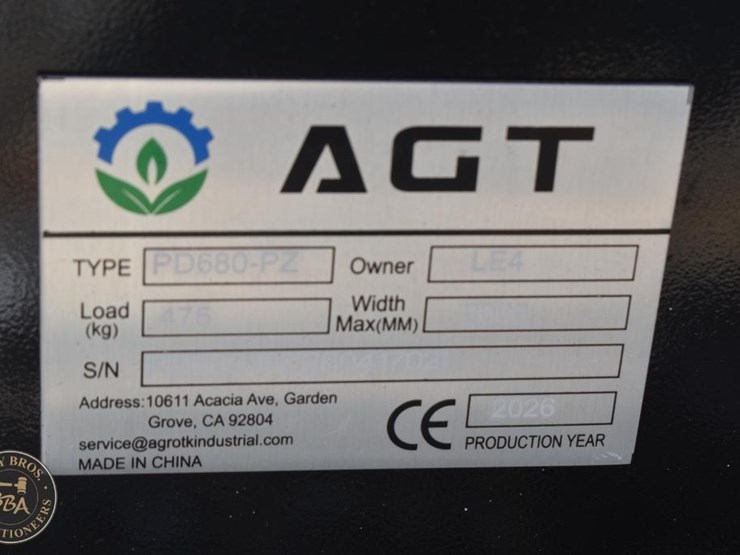 agrotk-drop-hammer-attachment-45981-image-4