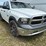 2015-dodge-ram-1500-image-2