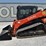 2021-kubota-svl97-2-image-10