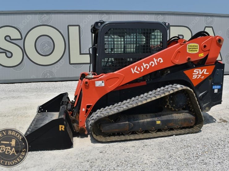 2021-kubota-svl97-2-image-10