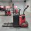 raymond-8410-image-5