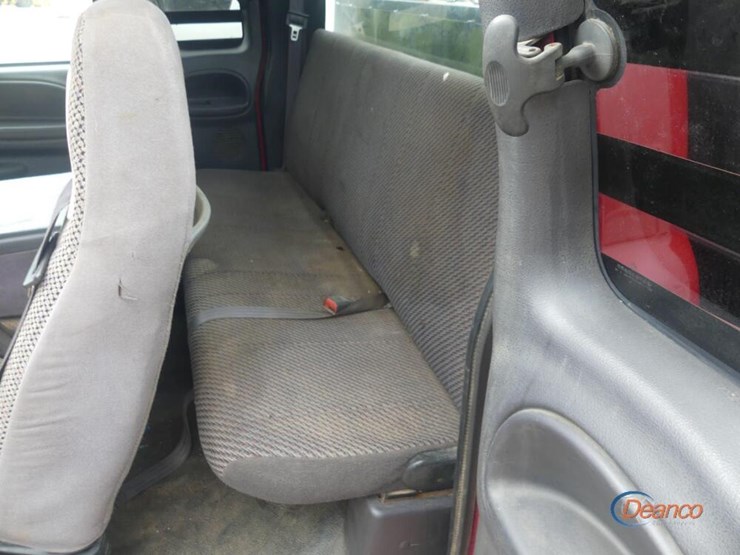 1999-dodge-ram-3500-image-7