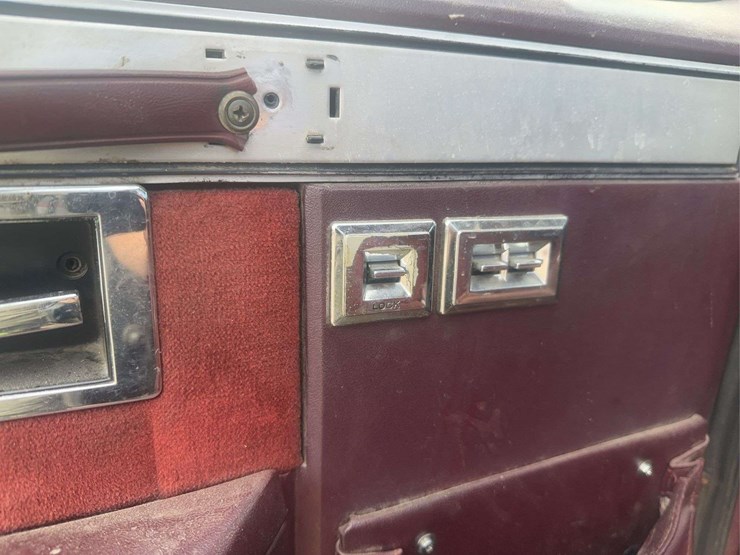 1984-chevrolet-k10-image-32