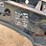 2001-fontaine-lowboy-image-20
