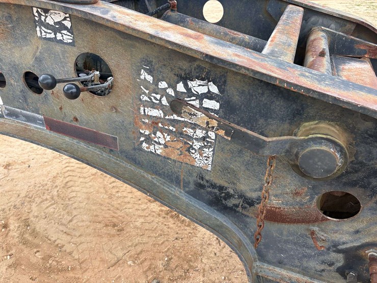 2001-fontaine-lowboy-image-20