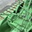 john-deere-bo-lindeman-image-20