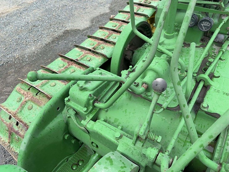 john-deere-bo-lindeman-image-20