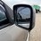 2010-nissan-rogue-image-41