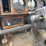 1991-dodge-ram-350-image-25