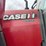 2009-case-ih-l770-image-14
