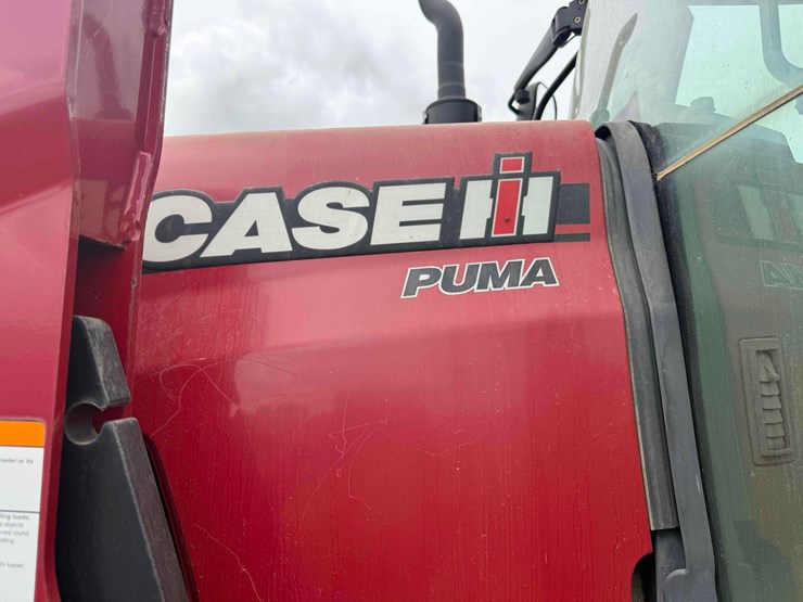 2009-case-ih-l770-image-14