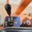 2019-broce-bb250tb-image-19