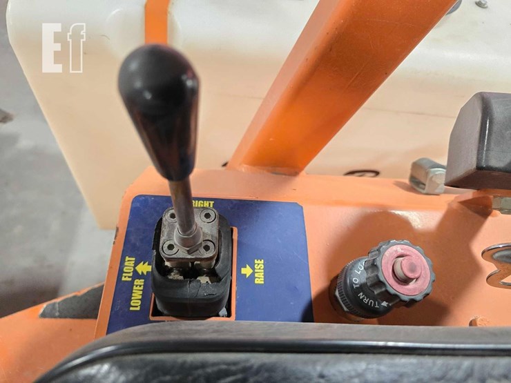 2019-broce-bb250tb-image-19