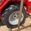 #5347-•-agt-sda-140w-wheel-loader-(mosinee,-wi)-image-14