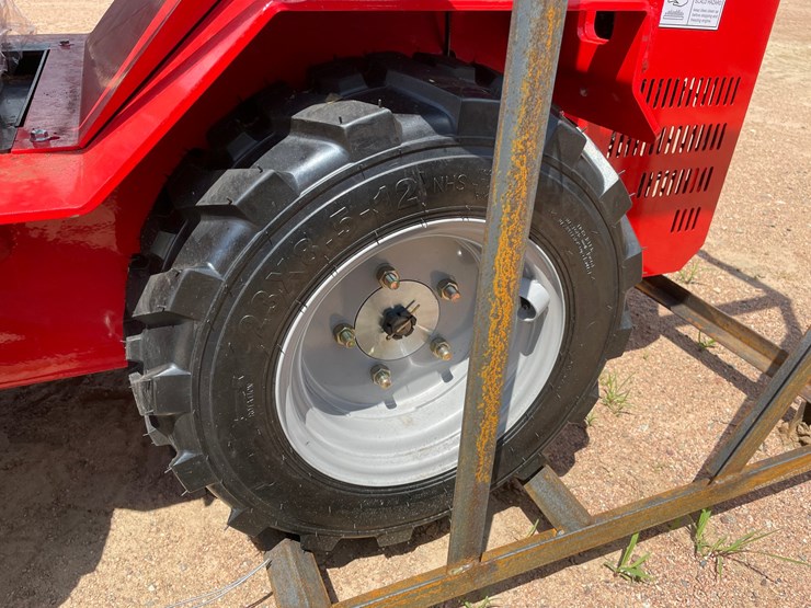 #5347-•-agt-sda-140w-wheel-loader-(mosinee,-wi)-image-14