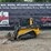 2021-deere-325g-image-1