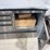 montezuma-work-bench-image-7
