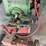 sandwich-1-1/2-hp-engine-image-5