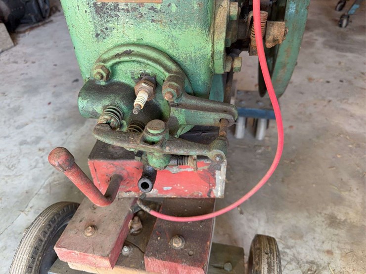 sandwich-1-1/2-hp-engine-image-5