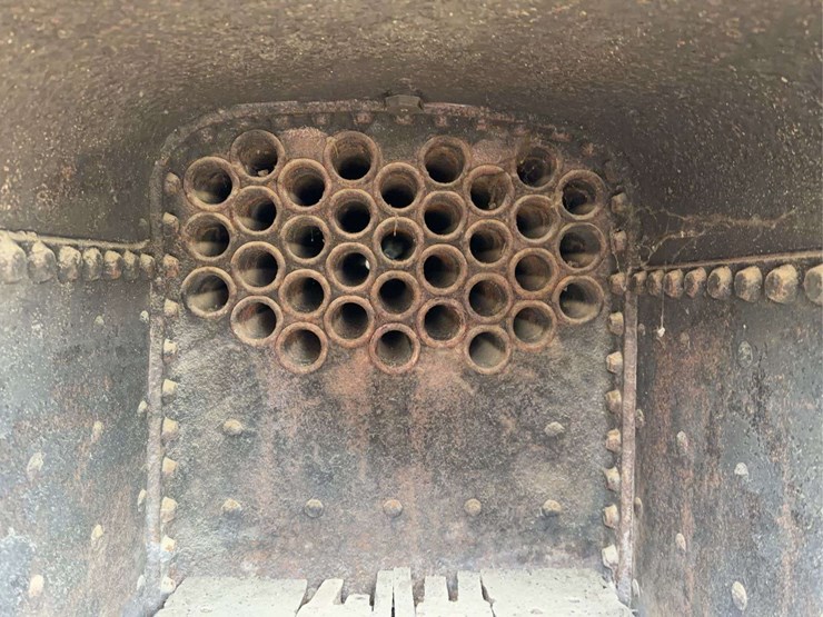 15hp-russell-traction-engine-engine-image-52