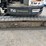 2019-bobcat-e50-mini-excavator-image-24