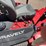 gravely-992267-zero-turn-mower-image-20
