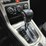 2014-chevrolet-captiva-image-15