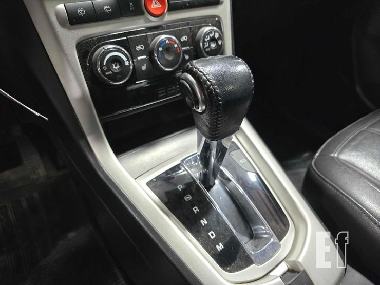 2014-chevrolet-captiva-image-15