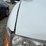 2009-ford-ranger-image-54