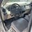 2008-ford-f250-image-13