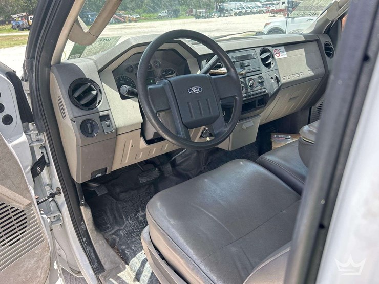 2008-ford-f250-image-13