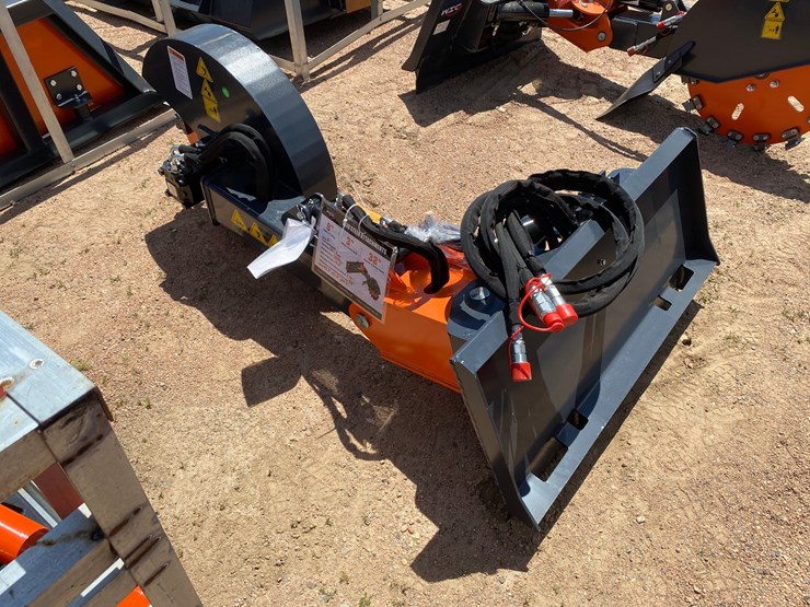 #14594-•-wig-stump-grinder-(mosinee,-wi)-image-5