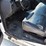 2004-ford-f150-image-16