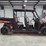 2022-polaris-pro-xd-4000g-image-6