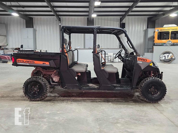 2022-polaris-pro-xd-4000g-image-6