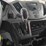 2015-ford-transit-image-14