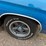1972-chevrolet-350-image-15