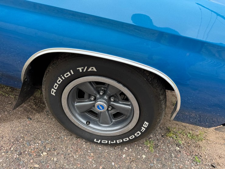 1972-chevrolet-350-image-15