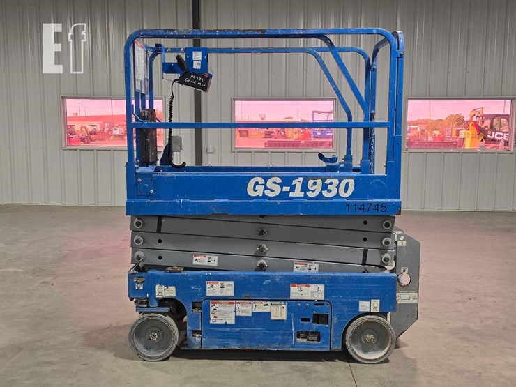 2019-genie-gs1930-image-5