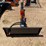 #14604-•-wig-wood-splitter-(mosinee,-wi)-image-7