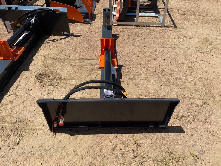 #14604-•-wig-wood-splitter-(mosinee,-wi)-image-7