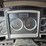 2009-kenworth-t660-image-12