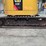 2019-caterpillar-315f-lcr-image-34