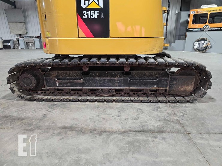 2019-caterpillar-315f-lcr-image-34