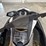 sea-doo-gti-se-personal-watercraft-image-8