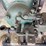 fairbanks-z-3-hp-engine-image-11