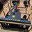 #14562-•-new-2026-mower-king-skid-steer-trencher-(mosinee,-wi)-image-6