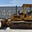 1988-caterpillar-d4c-xl-image-2