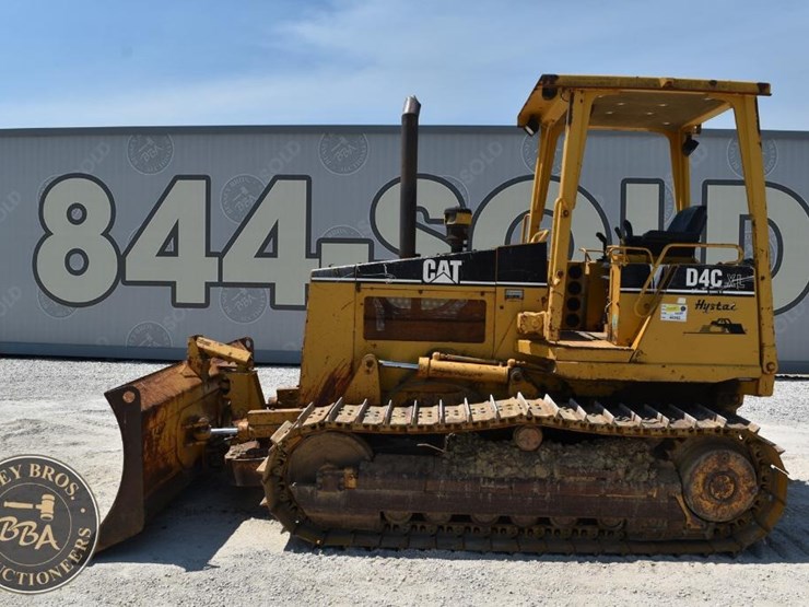 1988-caterpillar-d4c-xl-image-2
