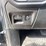2020-dodge-1500-image-15